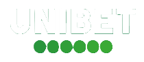 Unibet Logo